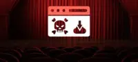 Interpol-backed crackdown hits Thailand-Malaysia piracy network