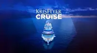 Arrivia and KrisFlyer, the lifestyle rewards programme of Singapore Airlines,  expand partnership to launch cruise redemptions with miles