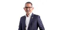 Maybank steps up support for SMEs affected by West Asia conflict