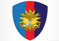 IPHAS summit sees Malaysia renewing many defence partnerships