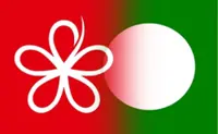 'Just don't say it's our doing', Umno veep Khaled quips when asked about PAS-Bersatu fallout
