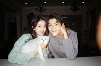 Actress Eleanor Lee mourns late Chinese actor Jin Ze after his sudden death at 33