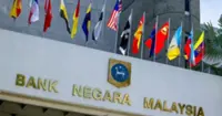 Bank Negara international reserves rise to US$130.6bil
