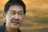 Valentine Willie, pioneering gallerist and champion of South-East Asian art, dies aged 71