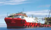 Dayang forms 50:50 JV to pursue Brunei O&G opportunities