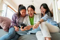 How GrabVIP elevates value for top Grab users