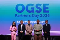 Why Malaysia’s OGSE sector must transform to stay relevant