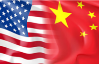 China says 'firmly opposed' to US blacklist of Chinese companies