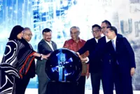 Zahid: Barisan to vie for all seats in Negri, shuts door on Muafakat Nasional 'revival'