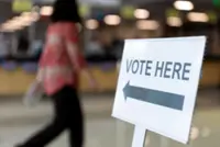Party over purity: US voters unlikely to turn backs on troubled candidates, Reuters/Ipsos poll finds
