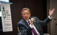 Common framework needed for Asean Power Grid to work, says Abang Jo
