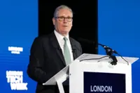 UK’s Starmer to announce under-16s social media ban within days