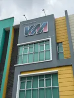 Kee Ming unit wins RM21.4mil contract