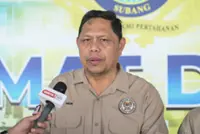 Nadma to coordinate preparedness measures as El Niño expected to persist until 2027