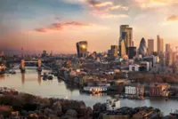 Opportunity London brings £22bil investment pipeline to Kuala Lumpur and the Asean region