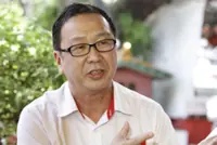 Gerakan remains committed to Perikatan amid PAS, Bersatu split, says Lau