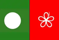 Kedah govt keeps status quo despite PAS ending ties with Bersatu