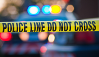 Grandpa, dad nabbed in Manila for alleged sexual abuse of 12-year-old girl