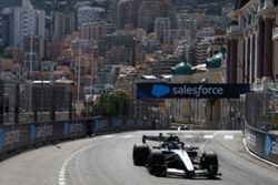 Motor racing-Title to lose? Antonelli set for F1 history either way