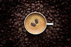 Coffee causes 'shallow' sleep without you noticing, brain scans show