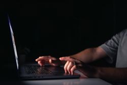 Sri Lanka emerging as a new base for Asia’s scam networks