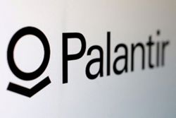 UK reviewing Palantir's NHS contract amid pressure to use break clause