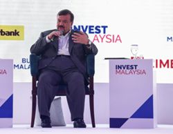 West Asia crisis pushed Malaysia’s fuel subsidy bill to RM7.5bil in April