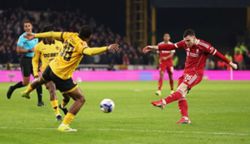 Soccer-Scotland's Robertson carries Jota's dream to World Cup