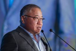 Tiong urges tighter regulations of tourist vehicles, road safety after latest Genting bus crash
