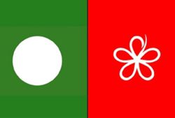 Kedah govt keeps status quo despite PAS ending ties with Bersatu