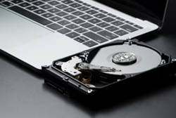 Improper hard drive disposal triggers major data breach at Hokkaido hospitals