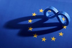EU regulators order Meta to allow rival AI chatbots free access to WhatsApp