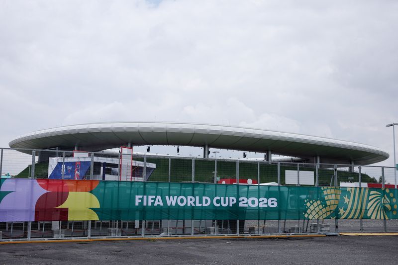 Football Soccer Bae Doubtful For South Korea As World Cup Opener With football-soccer-bae-doubtful-for-south-korea-as-world-cup-opener-with