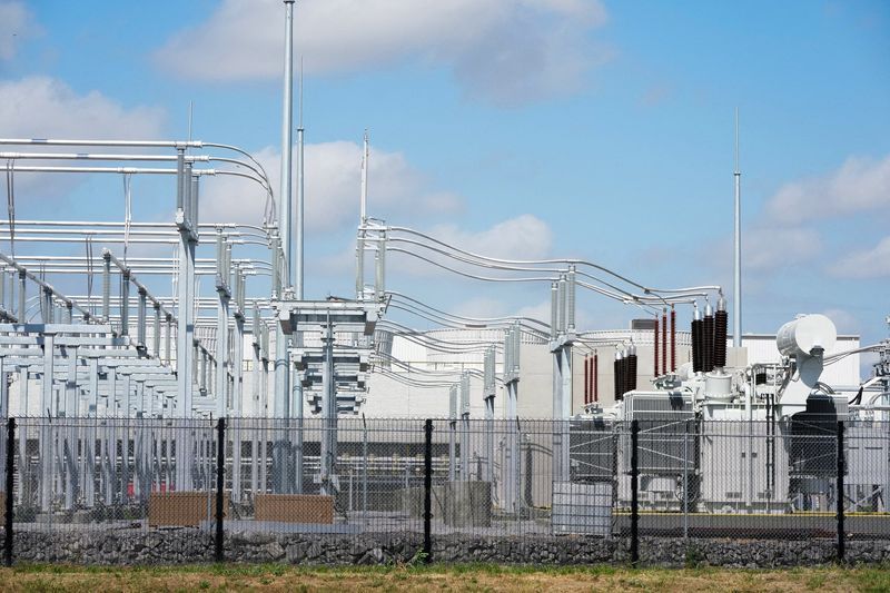 The lawsuit, made public on Tuesday, claims Musk’s companies