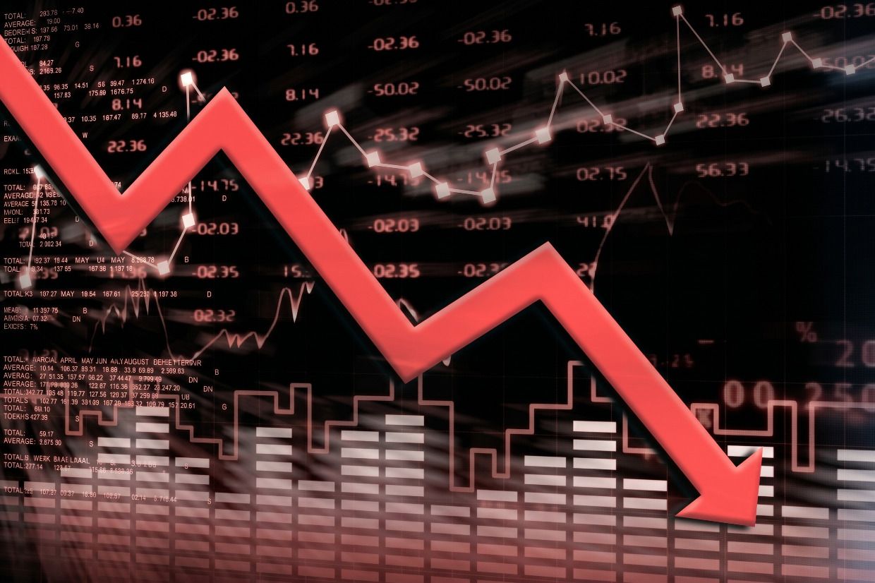 Bursa Malaysia has suspended intraday short selling of Tanco