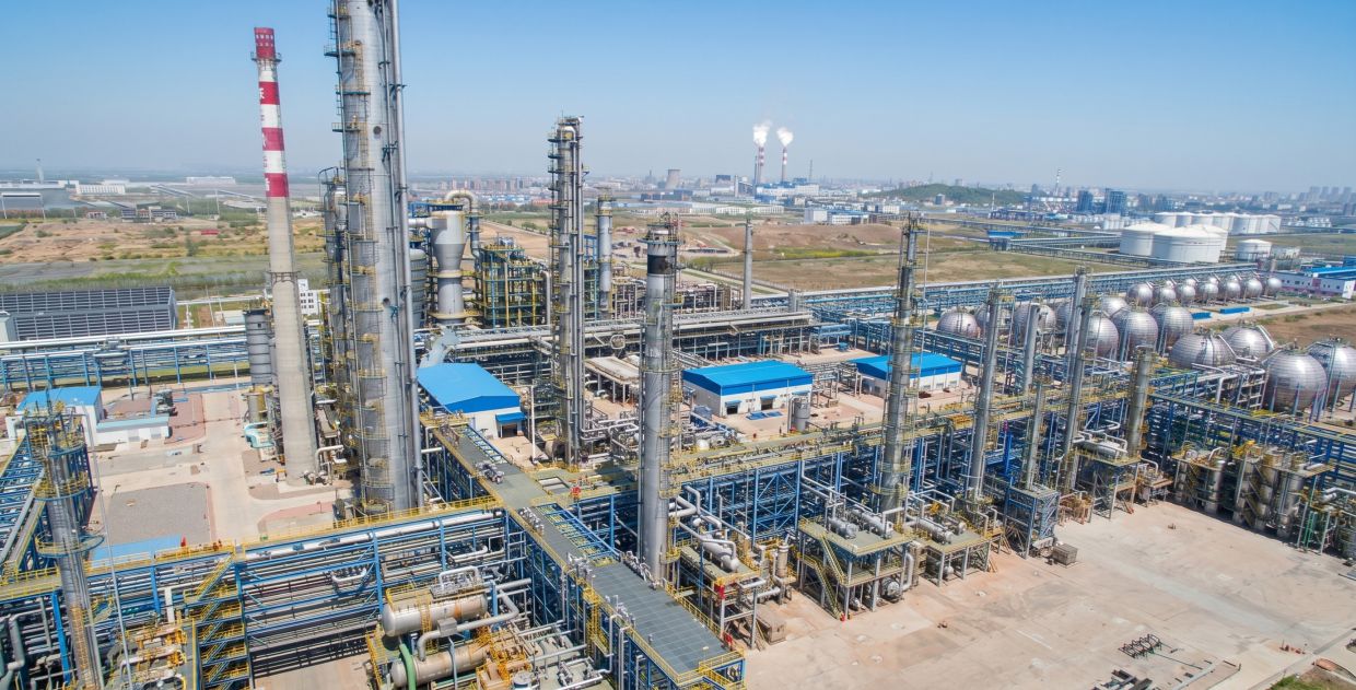 PEC said the award marks a key milestone for the project as 