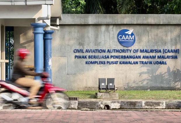 CAAM said while safety must remain the highest priority in f