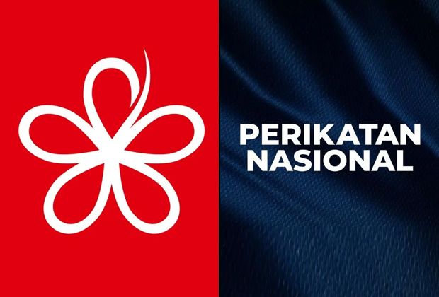 A group of 13 MPs has called for Bersatu to leave or be expe
