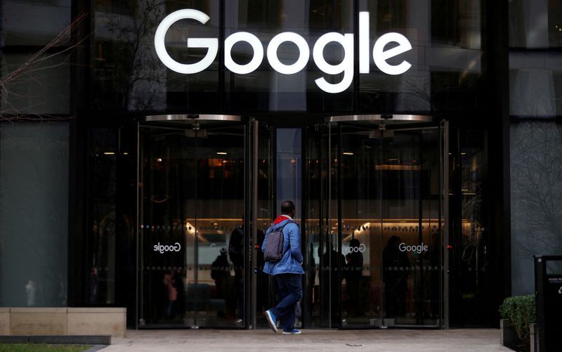 The companies had sought a new trial after a ​jury found the