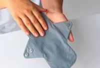 Community initiative provides sustainable solution to period poverty