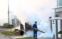 Rain, heat fuel spike in Johor dengue infections
