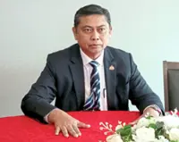 RM6mil animal pound in Larkin set to open on Jan 1