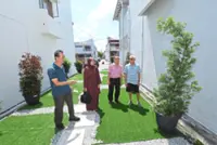 ‘Placemaking should be participatory, not top-down’