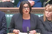 UK eases immigration costs for employers