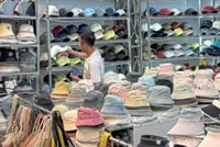 Asean charts new pathway for growth