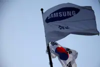 Samsung Electronics invests $175 million in Element Biosciences' Series E funding round