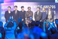 RM95,000 lost to fake BTS tickets