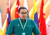 PAS leaders back split, eye new alliances for Muslim unity