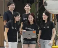 Young S’poreans map job opportunities