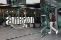 Amazon to raise US$10bil in record bond sale